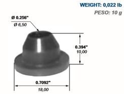 GASKET SEAL 05461570-916800000-1971265C1-11087639-11883648-1263252EZ877345-1450750-1450750-1879852-2D0955465-358  0008690298-0008690298-01263252