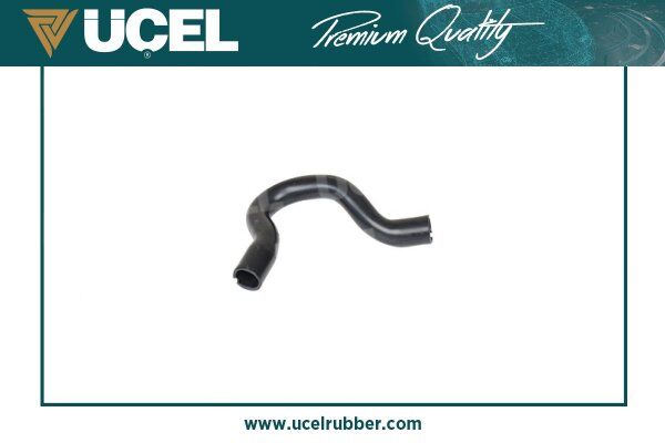 YAGLAMA HORTUMU ALFA ROMEO MITO 11>18 FIAT GRANDE PUNTO 08> 1.3 JTD