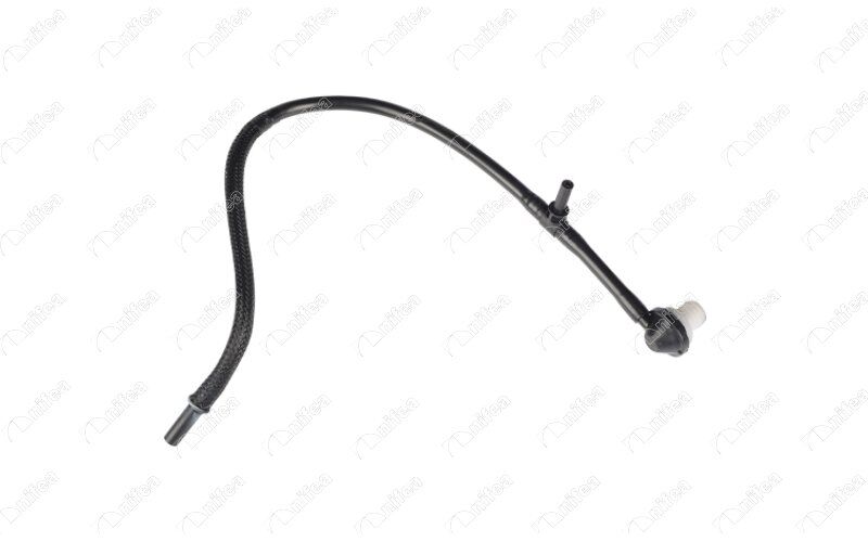 WESTINGHOUSE BORUSU FORD TRANSİT V 184 2.4 TDCI 01>06