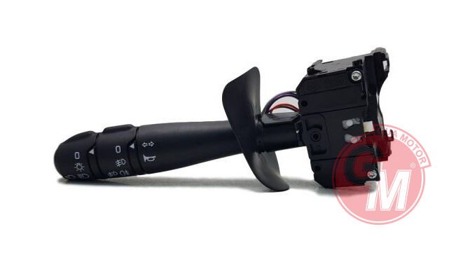 SUBAP FİNCANI YAĞLI FIAT DOBLO-PALIO-BRAVO-MAREA 1.6 16V TORK/STEPA MOTOR CAP 26X33 ALFA ROMEO 145 146 156 GT GTV SPIDE