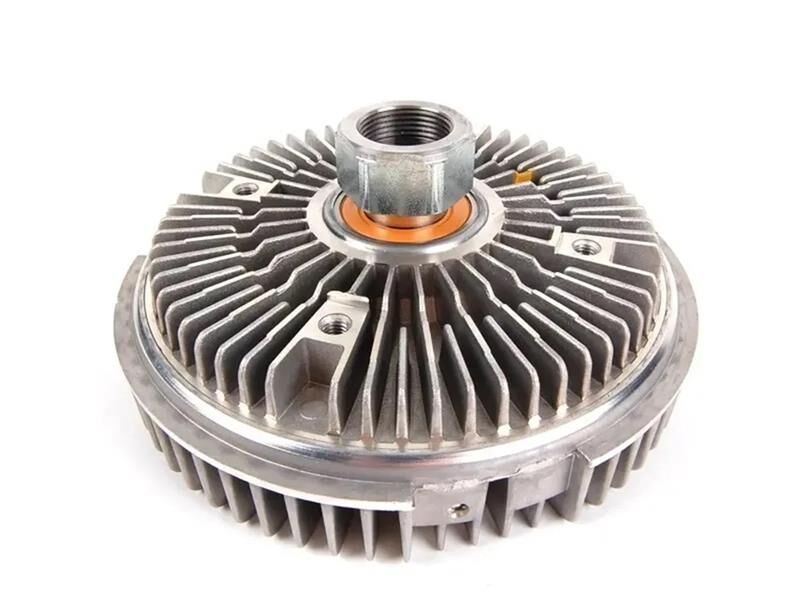 FAN TERMIGI BMW M73 M70 M60 M62 M30 E31 E34 E38  11527500339