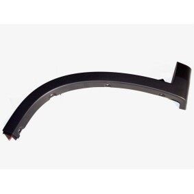 ÖN ÇAMURLUK ÇITASI KAPLAMASI SOL PEUGEOT BOXER III-CITROEN JUMPER III-FIAT DUCATO III 06>  8545.HC-735465362-735422721