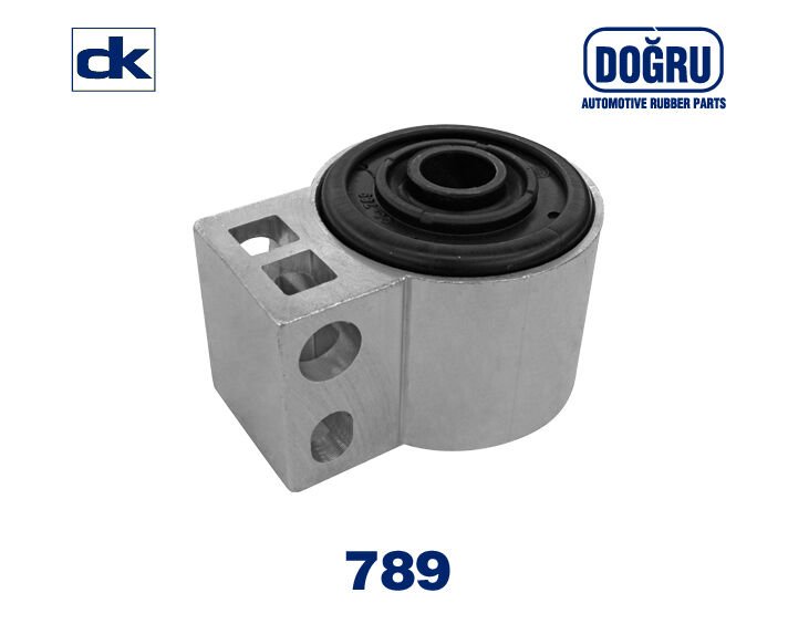 SALINCAK BURCU VECTRA C VECTRA C ÖN TABLA BURCU HİDROLİK - OEM 352319,93171448