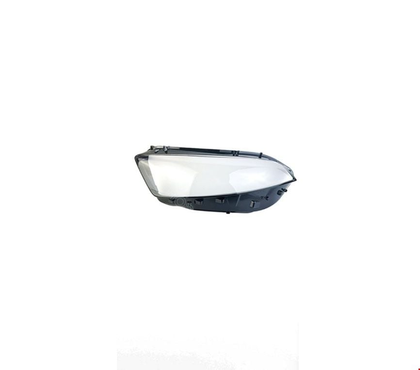 MERCEDES - ÖN FAR CAMI SAĞ W177 2020- - 1779062800cam/1779064803cam