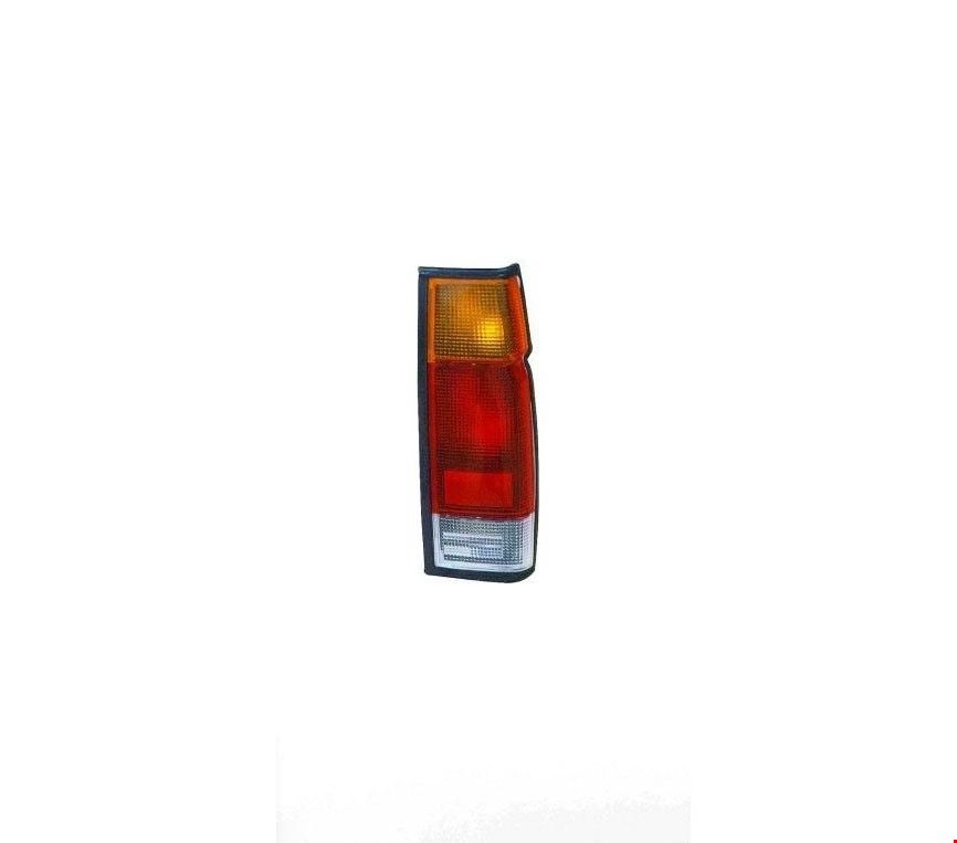 NİSSAN - ARKA STOP SAĞ PİCKUP 1997-  - B6550-25G60