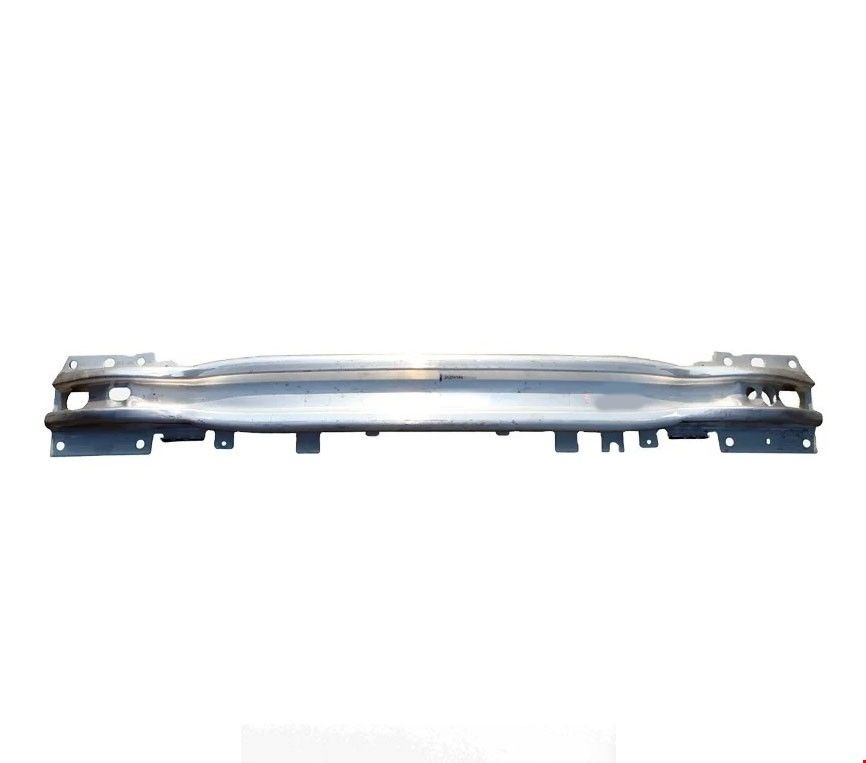 VOLVO - ÖN TAMPON DEMİRİ S60 2014- - 31276358 / 31349058
