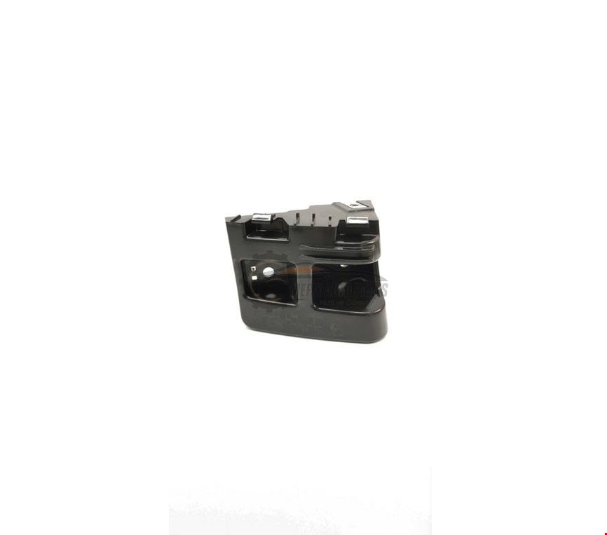 TESLA - ARKA STOP LAMBASI BRAKETİ SOL MODEL Y 2021- - 1506968-00-E