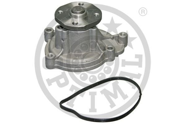 DEVIRDAIM POMPASI MERCEDES M266 W169 W245 . SMART FORFOUR 454 04>06 . MITSUBISHI COLT VI 1.5DID 02>12