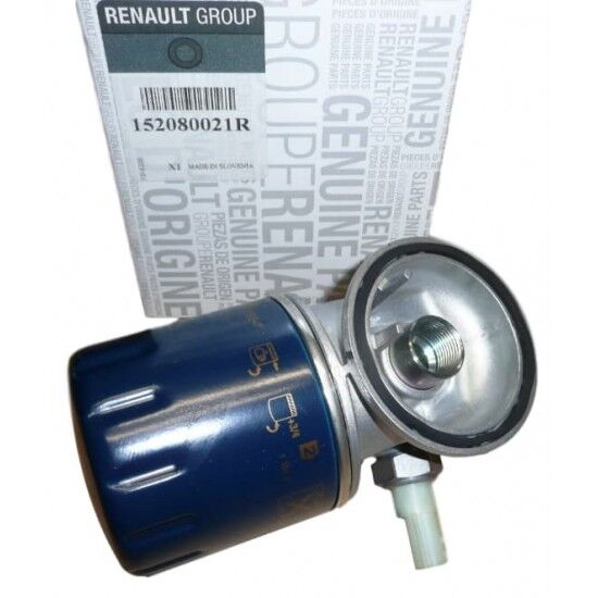 SİLİNDİR KAPAK CONTASI LAGUNA III-MEGANE III-LATITUDE-KOLEOS-ESPACE-NISSAN XTRAIL 2.0 DCİM9R