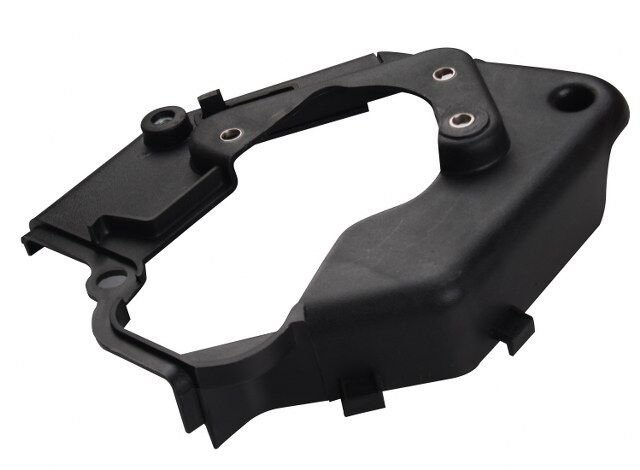 DEVİRDAİM SU BORUSU EURO 5 MOTOR LİNEA-FİORİNO-EGEA  55218942