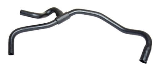 x DEVİRDAİM HORTUMU FORD TRANSİT T350 V184 01-06