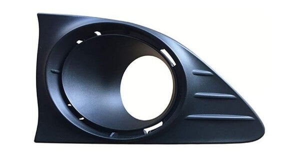 SİS FAR ÇERÇEVESİ KAPAĞI SİSLİ SAĞ CLIO IV SYMBOL-JOY-LOGAN-SANDERO 13 > 261528359R