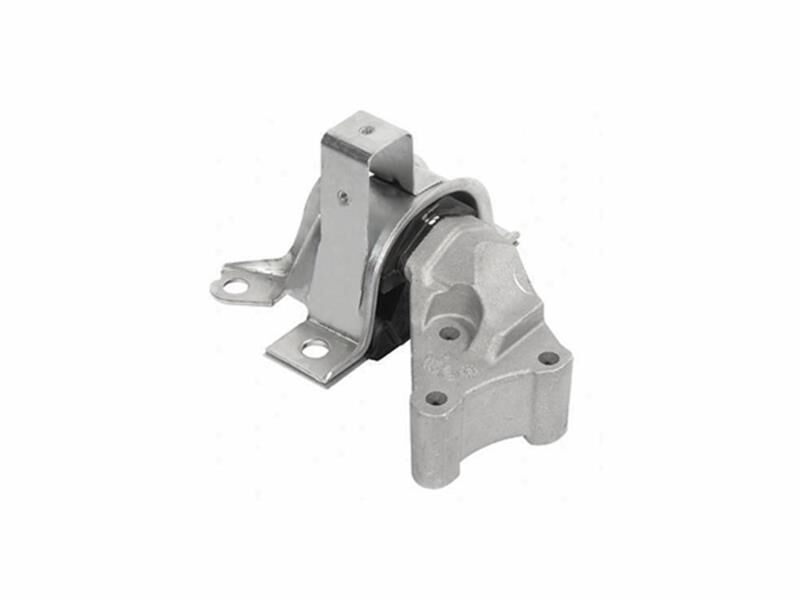 MOTOR TAKOZU FIAT DOBLO 119 2000-2010  46840661-51757887-46840661