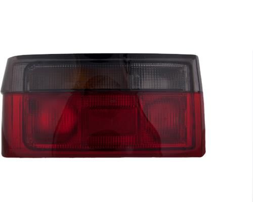 KAPI BANDI ÖN SAĞ FLUENCE