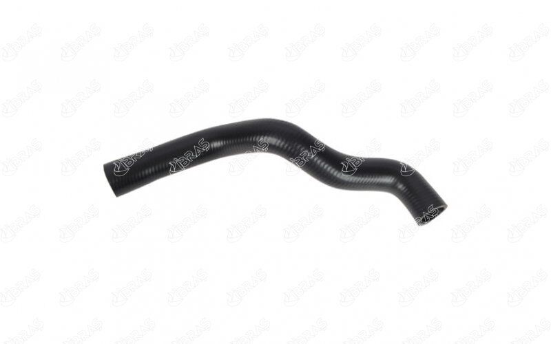 RADYATÖR ÜST HORTUMU FIAT ALBEA-PALIO 02 1.4 8V - OEM 51774737