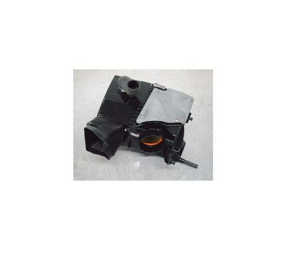 AUDİ - HAVA FİLTRE KUTUSU ( 2,0 T ) A6 2005- - 4F0133835M