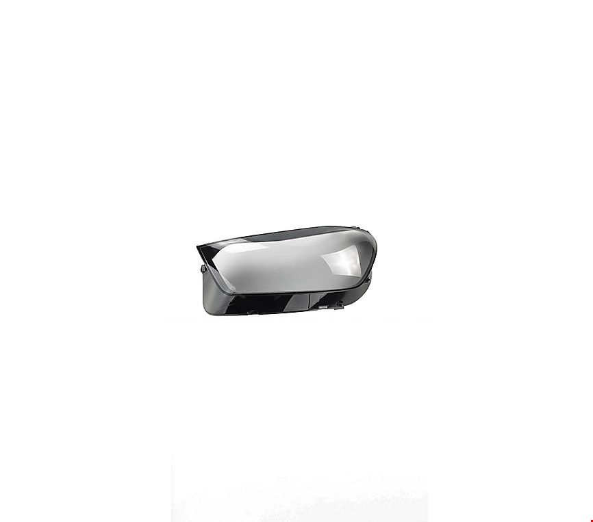 MERCEDES - ÖN FAR CAMI SOL W206 2021- - 2069066903cam