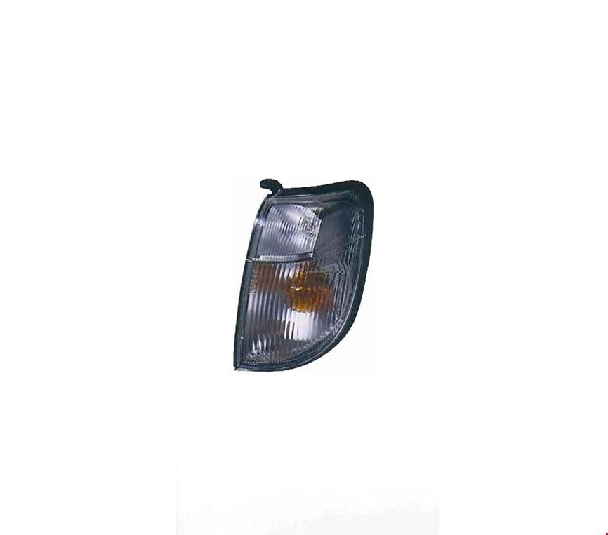 NİSSAN - ÖN SİNYAL SOL PİCKUP 1997-  - B6175-59G00-M