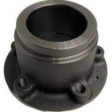 ARKA TEKER PORYASI RENAULT MASTER II 01>10 MOVANO A 01>10 2.2-2.5 DCİ-2.8 DTI 5 BİJON  7700314961