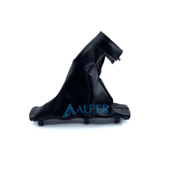 EL FREN KÖRÜĞÜ DOBLO IIII 09>