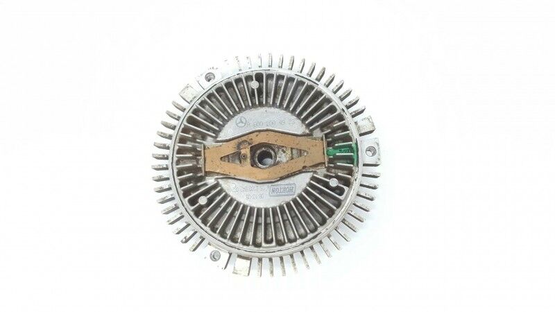 FAN TERMIGI MERCEDES SPRINTER B901>B904 SASI NO: P649732>  A0002005122