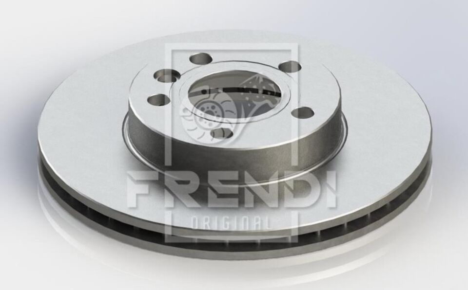 ÖN FREN AYNASI SHARAN  7M0615301E