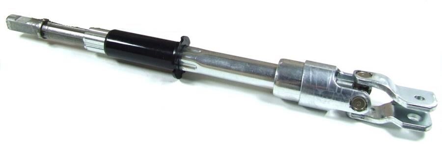 FREN AYAR CIRCIR TM.TK. DUCATO-BOXER-JUMPER 94-02 KAMPANALI FREN