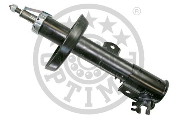 DEVİRDAİM P206-P307-P406-P407-P607-P807-C4-PICASSO-SCUDO-C5-XSARA-EXPERT 2.0 16V 00>  1201.L2-1201.K1-9670557580