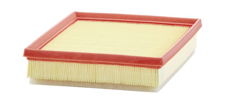 HAVA FİLTRESİ OPEL ASTRA K 15>22 1.5 CRDI D15DVH-F15DVH-D15DVC-F15DVC DİESEL 105-122 PS