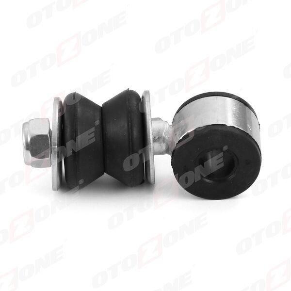 Z ROT ÖN SOL-SAĞ POLO III 1994-2017  6K0411315