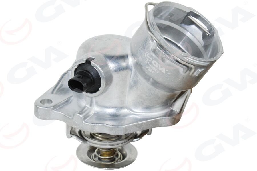 BAGAJ DAYANMA TAKOZU MERCEDES E-CLASS W210 2 LI  A2107500526-A2107500626