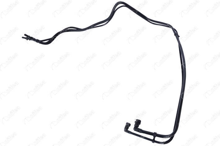 YAKIT BORUSU FORD TRANSİT V362 CUSTOM 12> TRANSİT V 347 2.2 TDCI 11>