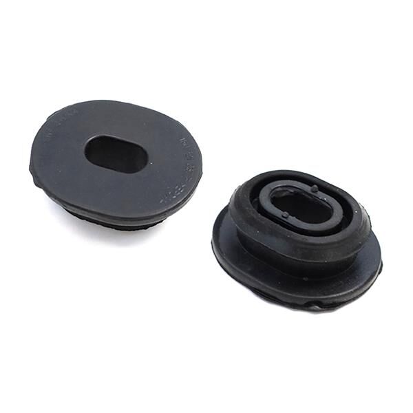 RADYATÖR TAKOZU ALT CADDY3-GOLF5-JETTA-PASSAT-POLO-A3LEON-OCTAVIA-YETI 04->  1K0121367F