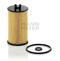 YAKIT FİLTRESİ ARTEON 17>GOLF VII 13>JETTA 15>TIGUAN 16>TOURAN 16>ATECA 16>KODIAQ 17>OCTAVIA 13> SU AYIRTICISI İLE  5Q0127177A-5Q0127177C-5Q0127400J