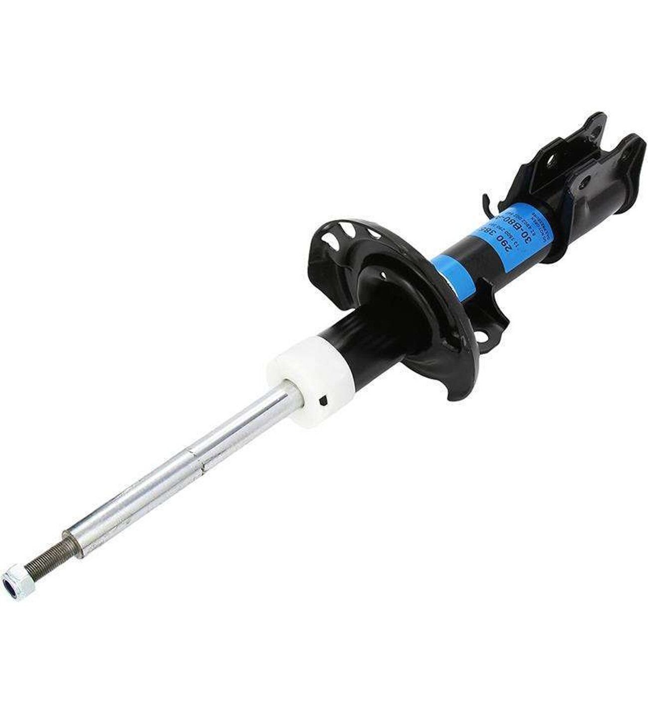 AMORTİSÖR ÖN SAĞ CORSA C-COMBO C  01>11 - OEM 344344,72119118,290381,FIT01004002O