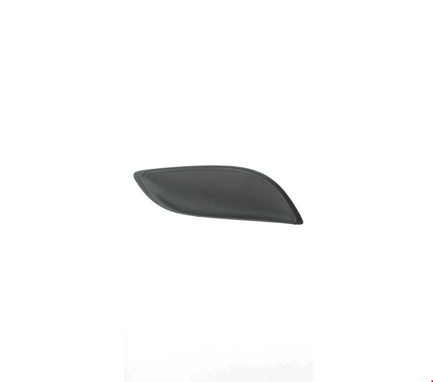 TOYOTA - SİS KAPAĞI ( SİSSİZ ) SAĞ YARİS 2009-  - 81481-0D090