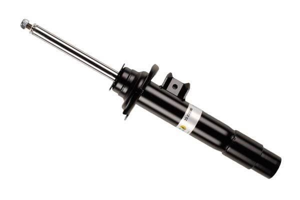 AMORTISOR ÖN SAĞ SOL BMW F30 F32 F33 F36  31316874370-31316886261-31316873754