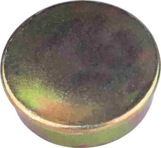 TAMPON REFLEKTÖRÜ ARKA - SAĞ VW TRANSPORTER V Minibüs/Otobüs 2.0VW MULTIVAN V 2.0