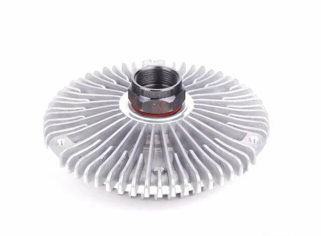 FAN TERMIGI MERCEDES OM611 OM646 OM651 W638 W639 B901>B905 B906 B907 . VW CRAFTER 30-35-50  A0002009723