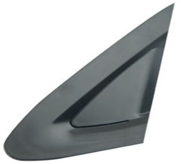 KELEBEK CAM KAPAĞI ÖN SOL GRANDE PUNTO-PUNTO EVO