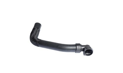 RADYATÖR ÜST HORTUMU FIAT DOBLO I 1.9 JTD 2000 >