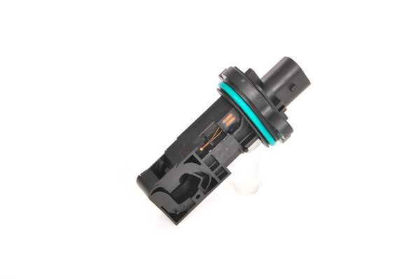 KLİMA KONDENSERİ RADYATÖRÜ ASTRA H 04>10 1.3-1.7-1.9 CDTI-ZAFIRA B 05>15 1.7-1.9 CDTI 535x328x12