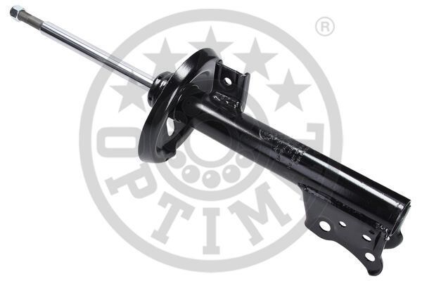 ROT KOLU MERCEDES VITO W639 03>  A6394600255