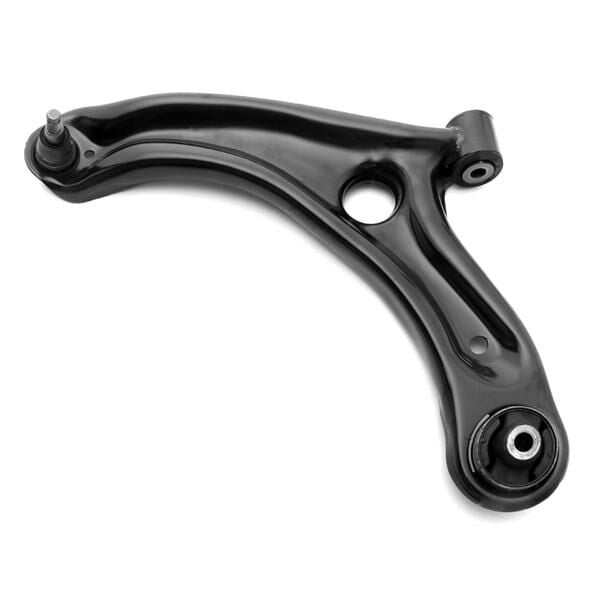 SALINCAK ALT SOL ROTİLLİ HONDA JAZZ 1.3L L13B2 GK3 kasa 15->