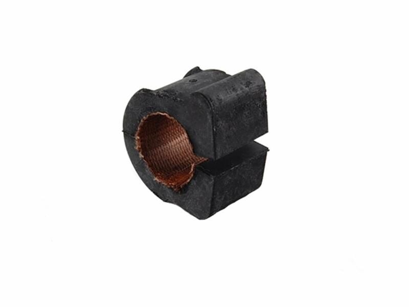 VİRAJ DEMİR LASTİĞİ 21MM DÜZ GOLF4-BORA-A3-TOLEDO 1997-2004  1J0411314R-1J0411314C