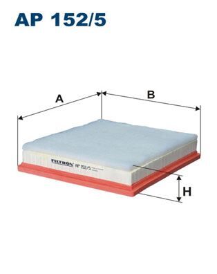 POLEN FILTRESI TAKIMI MERCEDES W210 S210 W220 C215