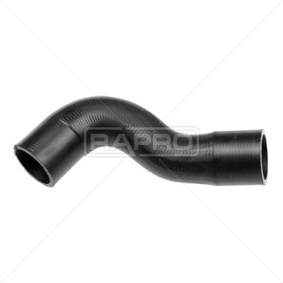 RADYATÖR ÜST HORTUMU OPEL ASTRA H 1.4  13126139-1337720