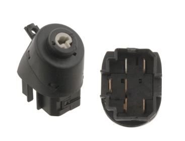 KONTAK SOKETI POLO POLO CLASSIC GOLF III TRANSPORTER T4