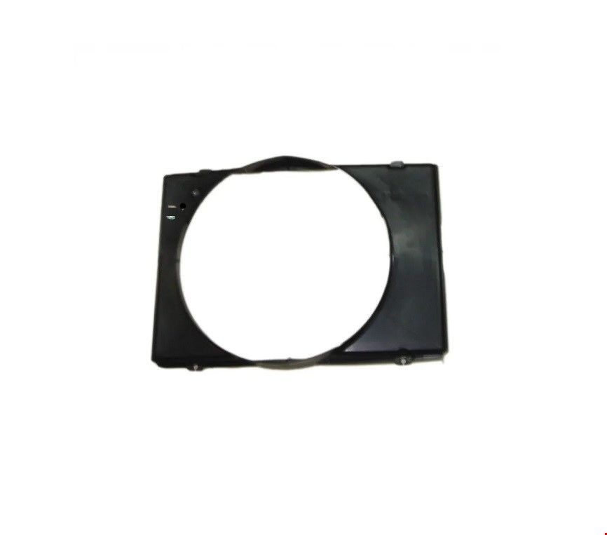 HYUNDAİ - FAN DAVLUMBAZI STAREX 1997- - 25350-4A100