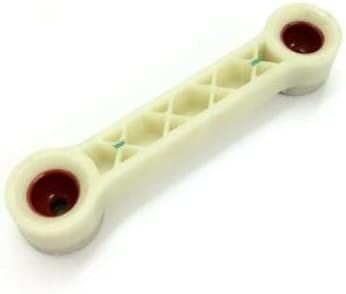VİTES DEĞİŞTİRME ÇUBUĞU VITO W639 SPRINTER-CRAFTER 3.5 06-16  A6392670317-2E0711475B